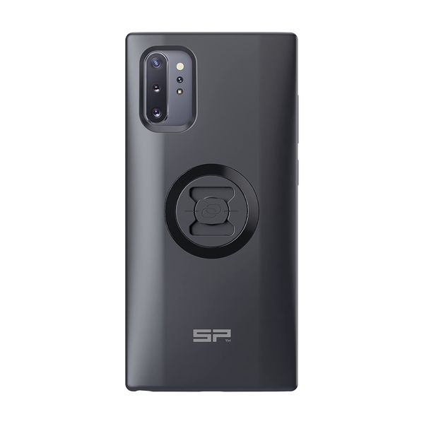 SP CONNECT Phone Case Note10+