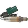 Oxygen Sensor DOWNSTREAM Bosch OE for 2004-2009 NISSAN QUEST V6-3.5LRIGHT