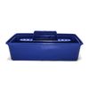 Lincoln Tack Tray Purple 7163