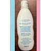 CREMA CORPORAL PARA BEBE TENDER PLUS DE FULLER 200ML CON PROTEINA DE LECHE
