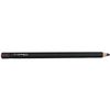 Mac Eye Kohl Liner - Prunella