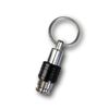 Ichinen Access MUST TOOL 13678 Bit Socket MH-BK Multi Holder, Black