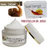 1 BABA DE CARACOL SNAIL GEL Celltone