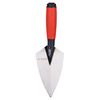 Amtech G0230 150mm (6") Pointing Trowel with Soft Grip