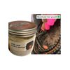 Chebe Growth Retention Hair Butter 4b /4c Texture