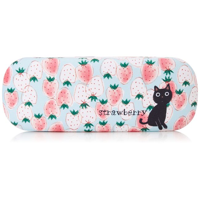 [Noah Family] IT Glasses Case with Cloth