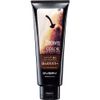 EVERY Hair Color Treatment - Brown
