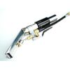 Carpet Cleaning Auto Detail Upholstery Tool