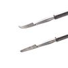 aimedyia Winding Nail Sanding