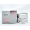 Neova Multi-Active Day Cream Alpha-Beta-Ret