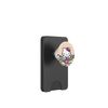 Hello Kitty Sweet Treats Cupcake Candy Macaron PopSockets PopWallet for MagSafe
