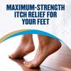 Gold Bond Foot Powder Medicated 4 Ounce (118ml)