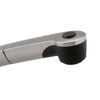 Ideal Standard Cerasprint/Active Hand Shower B960215AA