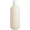 Arimino Sprinage Shampoo Puff Smooth 9.8 fl oz (280 ml)