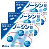 [Designated Type 2 Medication] No Pills 32 Tablets x 3