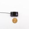 Flysky INr4-GYB AFHDS 3 Protocol RC Receiver Built-in Gyroscope Function for NB4 and NB4 PRO Remote Controller