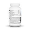 Source Naturals Infama-Rest - 60 Tablets