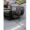 Rix RENV-M Iris Adapter
