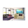 Premium FM Radio With MP3 Play USB TF Card Input AUX Audio Input  LED Flashlight