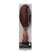 Beth Excel Mix Cushion Brush EXC-1500 Mix Cushion Brush, Brown, 1 Piece