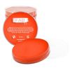 FAB Face Paint - Bright Orange 033 (45g)
