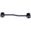 Dorman SL94015 Rear Suspension Stabilizer Bar Link Kit Compatible with Select Jeep Models