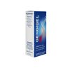 Gengigel Gel, 20 ml, Ricerfarma