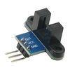 5pcs IR Sensor IR Infrared Sensor Module Distance Measurement Detection Optocoupler for Arduino Robot