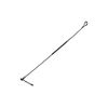 Elecom SH-650 Stay Anchor