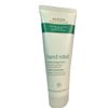 Aveda Hand Relief Moisturizing Creme 250ml / 8.5oz