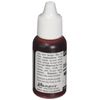 Ranger Buttered Popcorn Dye Ink Reinker, Yellow