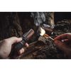 Exotac MATCHCAP XL Waterproof Match and Striker Case - Olive Drab