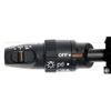 Standard Motor Products DS-666 Turn Signal Switch