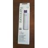 (2) Kenmore Refrigerator Water Filter 46-9081  New sealed