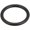 KAKUDAI Repair O-Ring 794-85-18