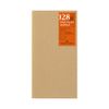 Traveler's Notebook Refill Card File Regular Size 14402006