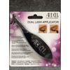 ARDELL PROFESSIONAL DUAL LASH APPLICATOR