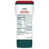 VIVID KITCHEN Low-Calorie Tomato Ketchup | No Preservatives | 2 Pack
