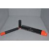 MAC Velvetease Lip Pencil Temper Tantrum .05oz New Boxed