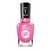 Sally Hansen Miracle Gel Nail Polish Shock Wave #289