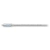 Oyaide DR-510/1.0 Digital Cable (RCA-RCA) 3.9 ft (1.0 m)