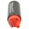KEMSO Intank Fuel Pump for Mariner 7A40411LE 2002