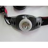 アイガーツール(EIGER TOOL) スーパーLEDヘッドライト RC-7468A