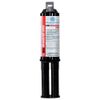 Format 4016673006627 – md-megabond 2000 1: 1 Doppelspritze 50 g