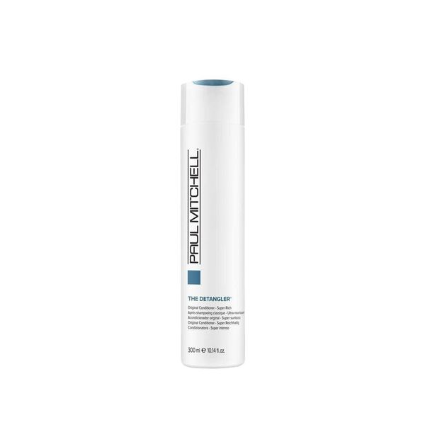 Paul Mitchell The Detangler Original Super Rich Conditioner 10.14 oz