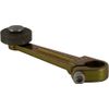 Square D by Schneider Electric 9007DA11 Limit Switch Lever Arm, C, 2-1/2"