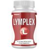 Lymplex- Digestive Support- 60 Capsules