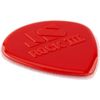 Rock III Custom Jazz III pick