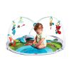 Tiny Love Dynamic Gymini Meadow Days