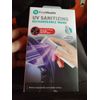 First Health  Sanitizing Pocket Wand   Kills 99.9 Bacteria